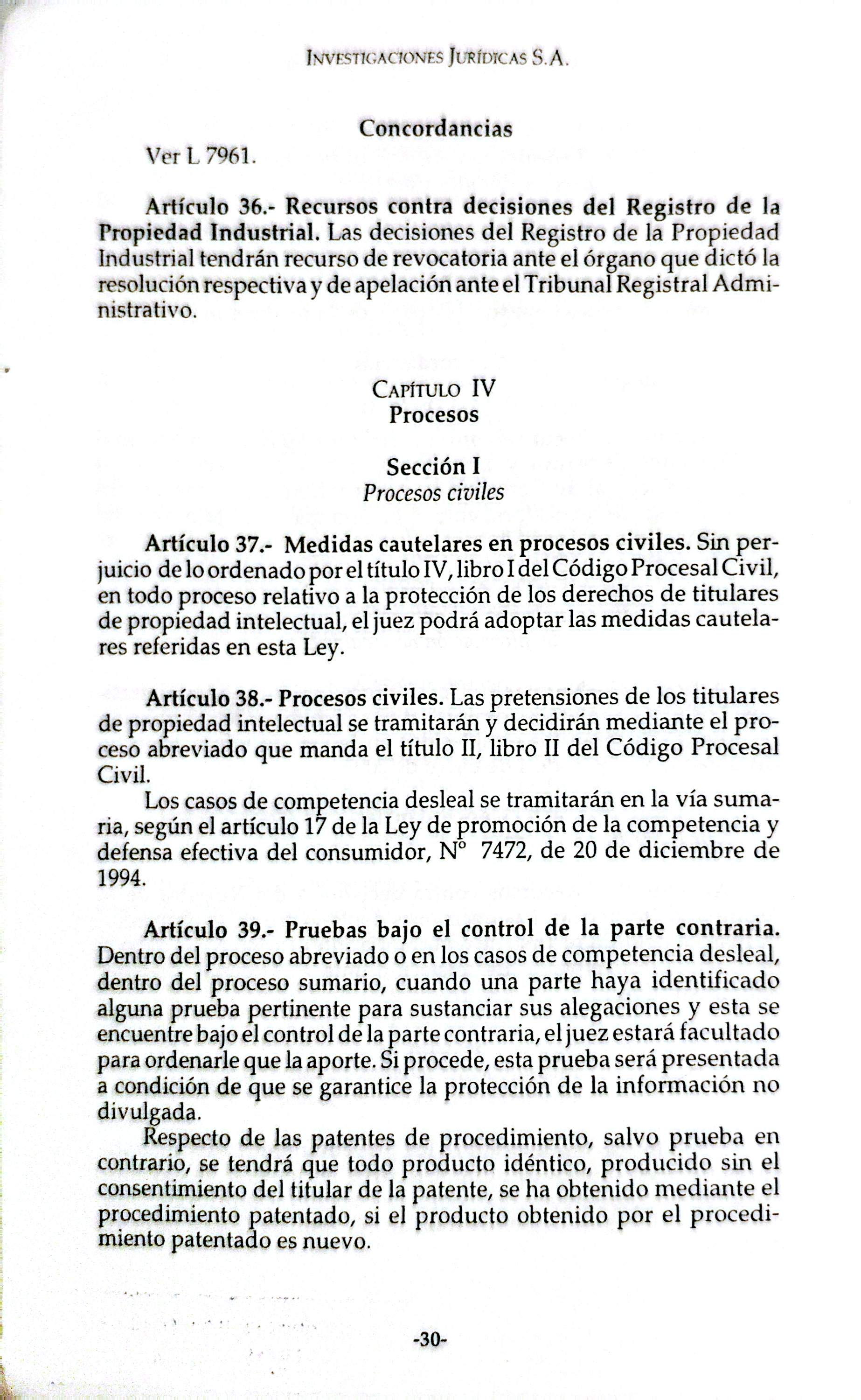 Código de Propiedad Intelectual_28.jpg